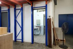 entrepreneur-business-centre photo thumbnail #7